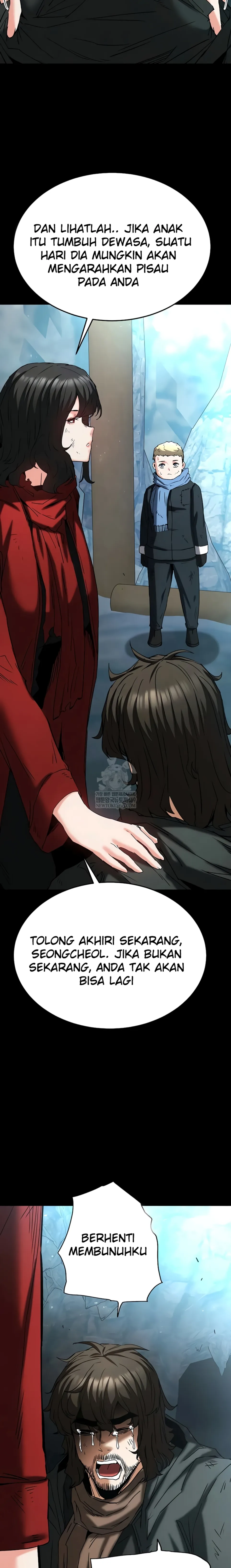 image-komik-human-scum-chapter-70-38/49