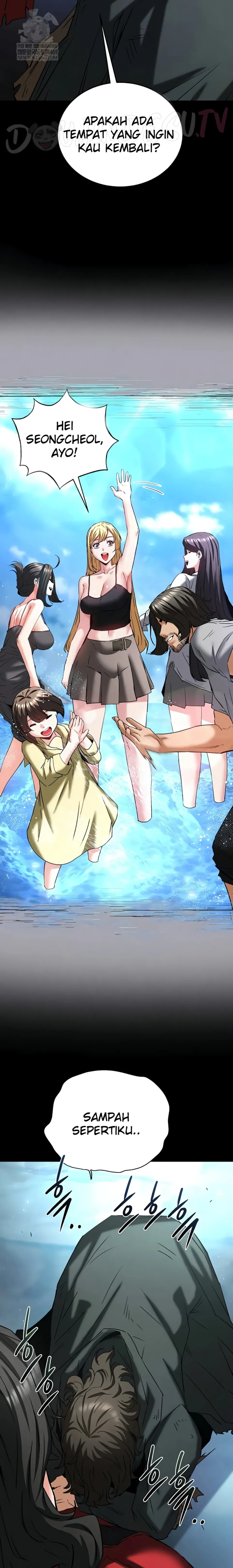 image-komik-human-scum-chapter-70-40/49