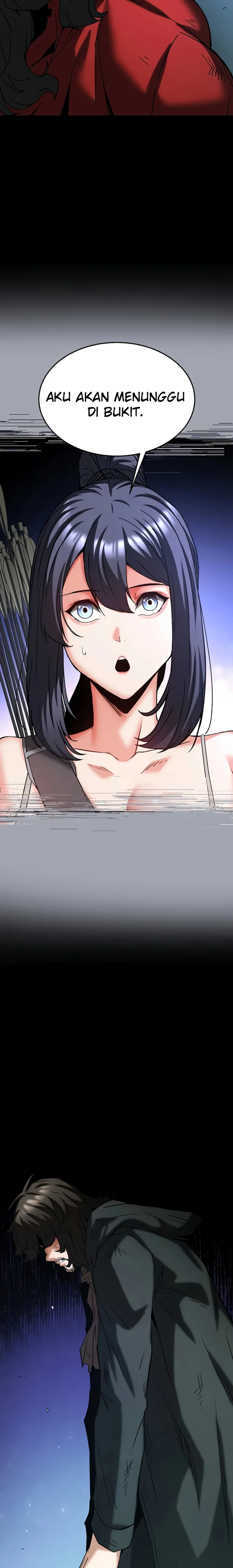 image-komik-human-scum-chapter-70-41/49