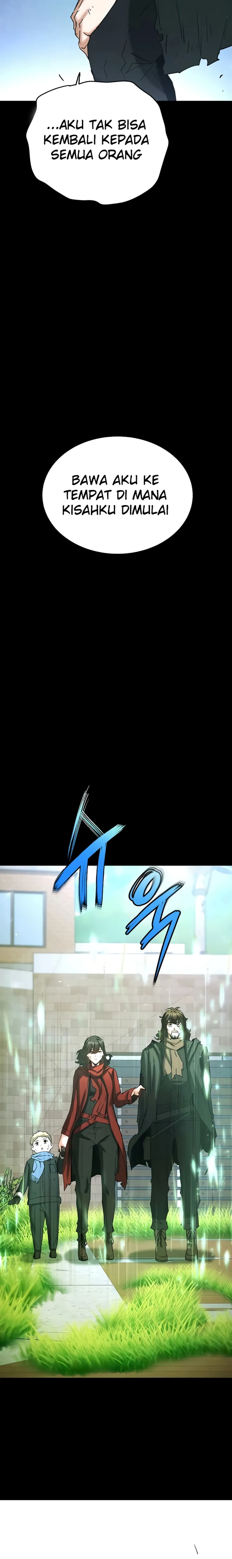 image-komik-human-scum-chapter-70-42/49