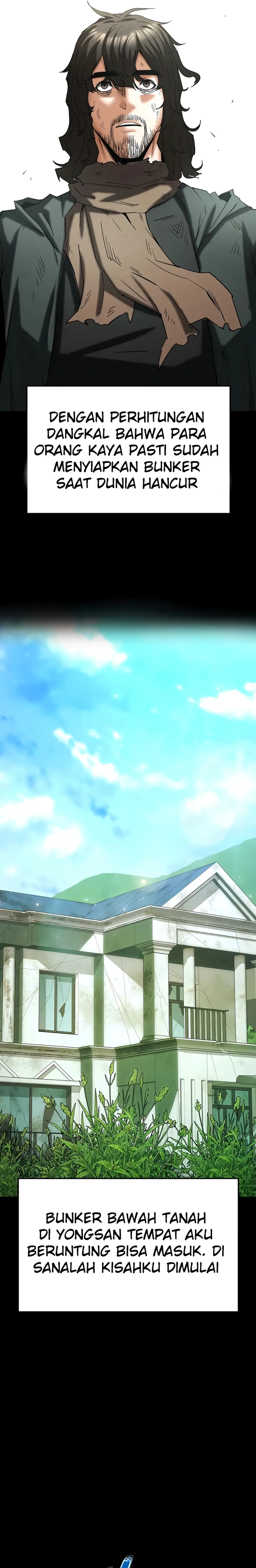 image-komik-human-scum-chapter-70-43/49