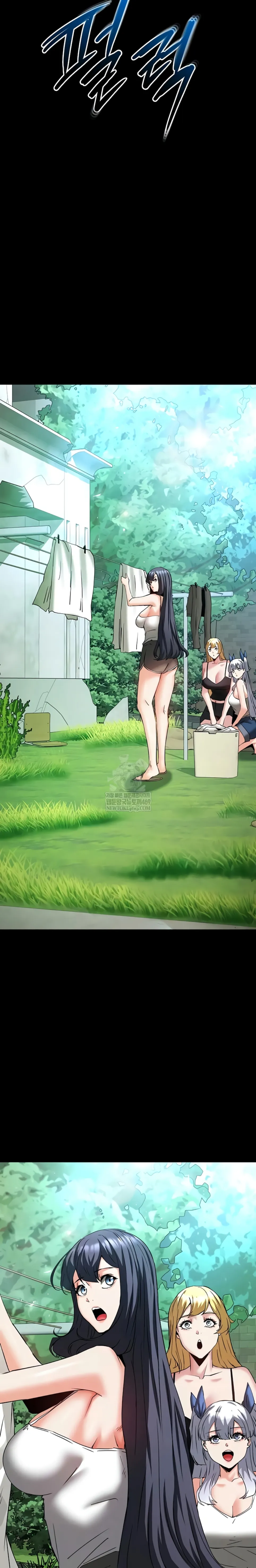 image-komik-human-scum-chapter-70-44/49