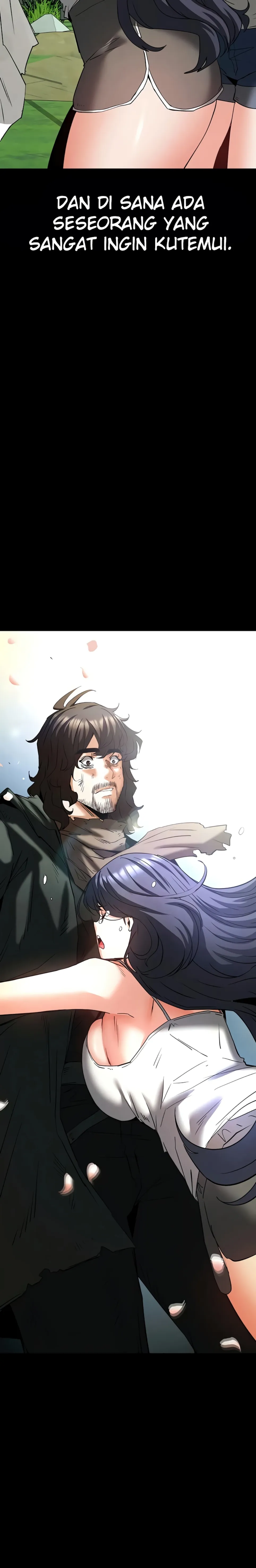 image-komik-human-scum-chapter-70-45/49