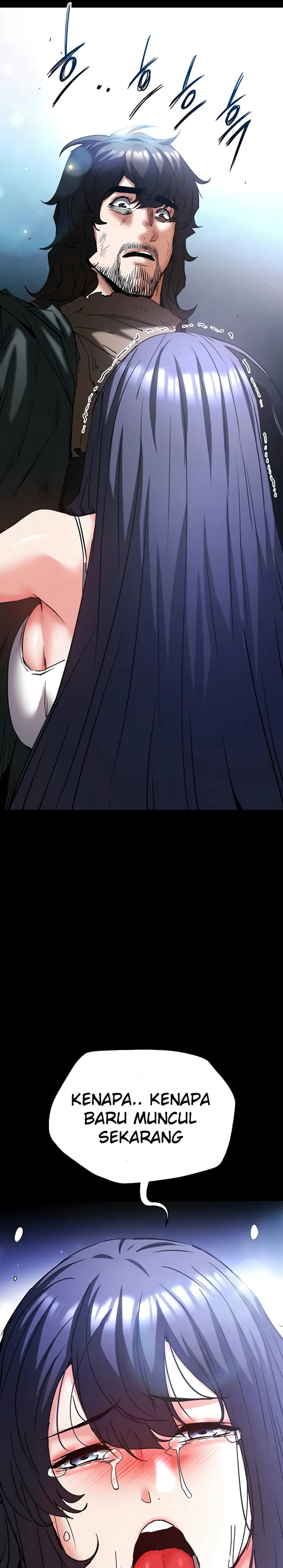 image-komik-human-scum-chapter-70-46/49