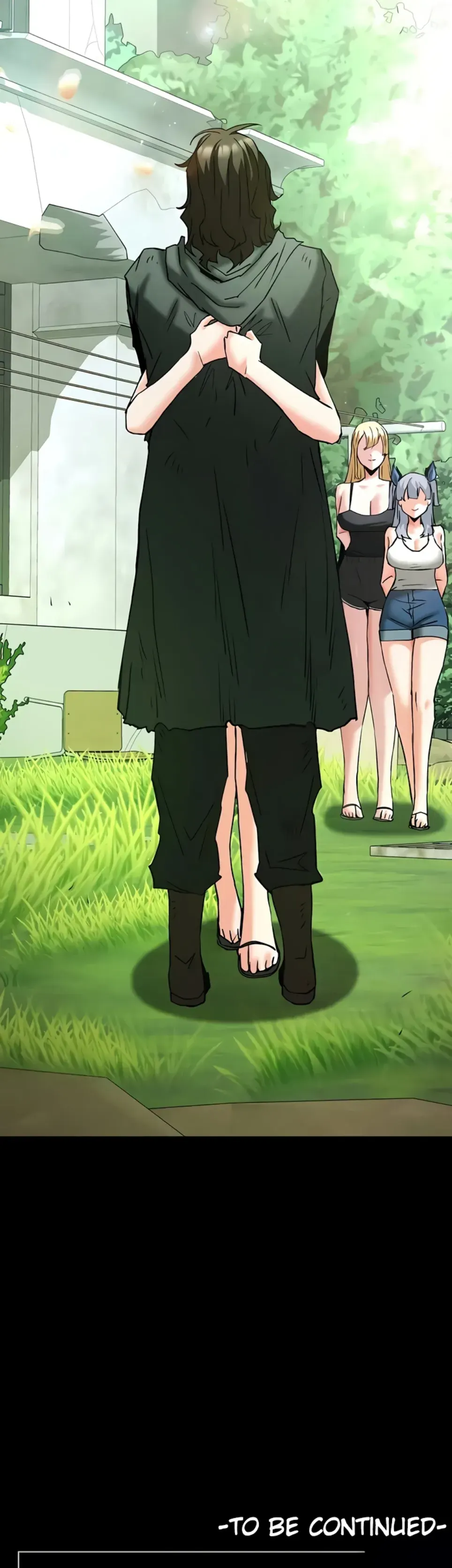 image-komik-human-scum-chapter-70-48/49