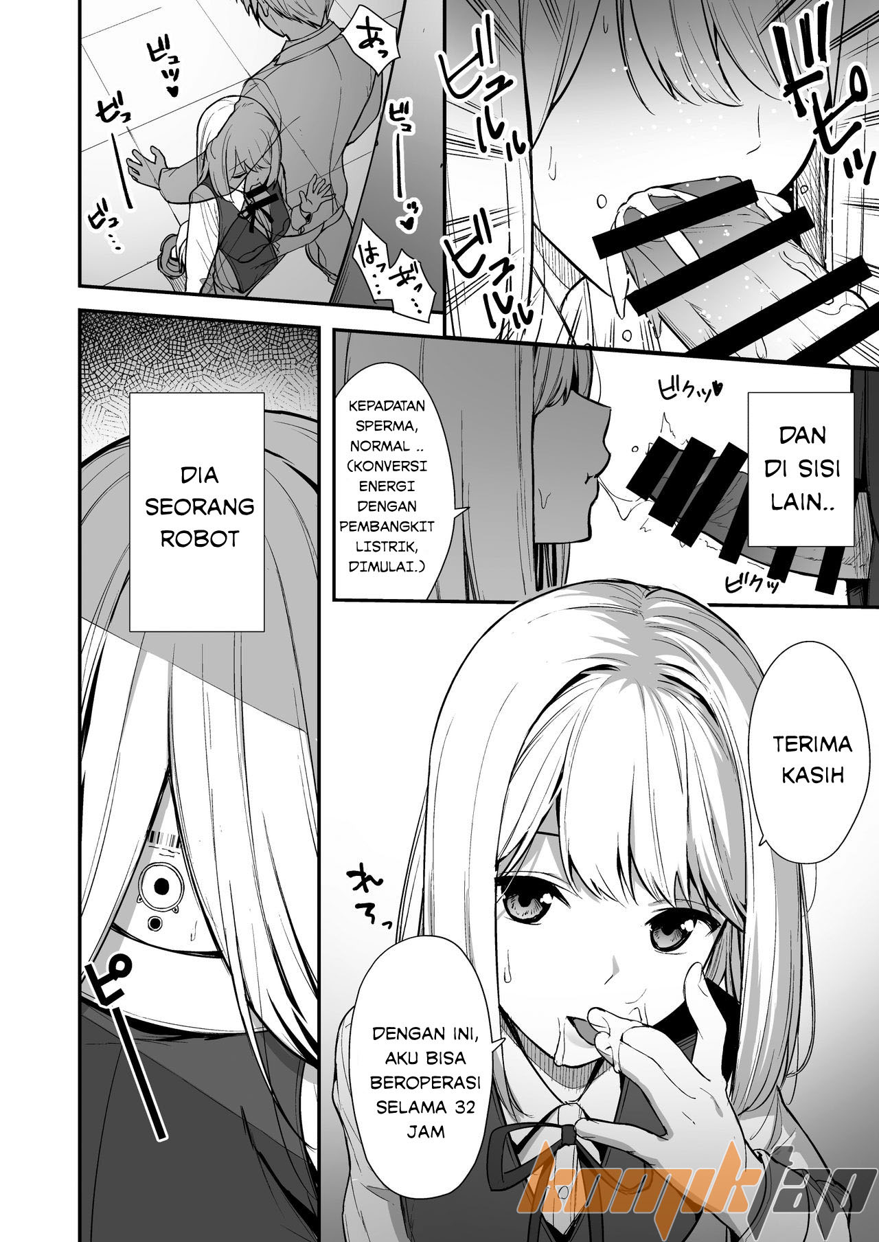 image-komik-humanoid-chapter-01-4/29