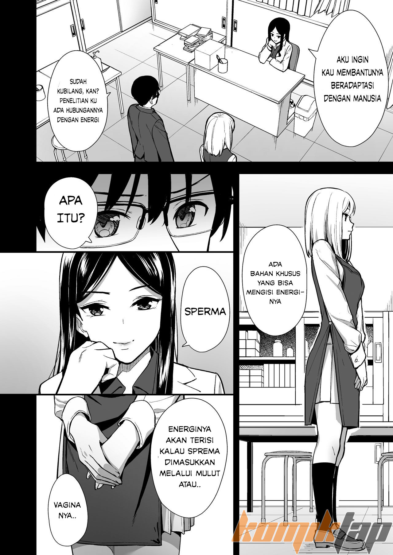 image-komik-humanoid-chapter-01-8/29