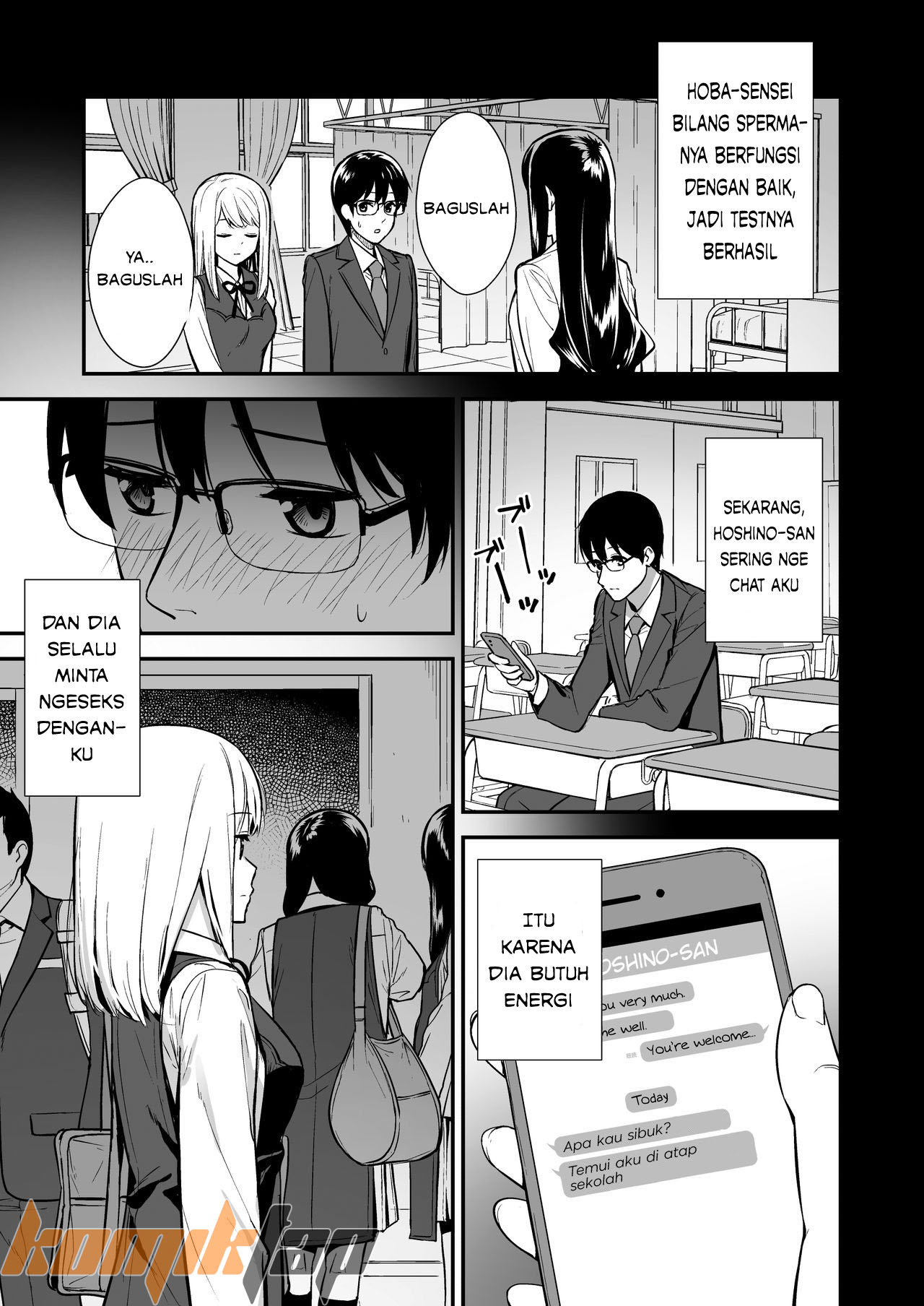 image-komik-humanoid-chapter-01-21/29