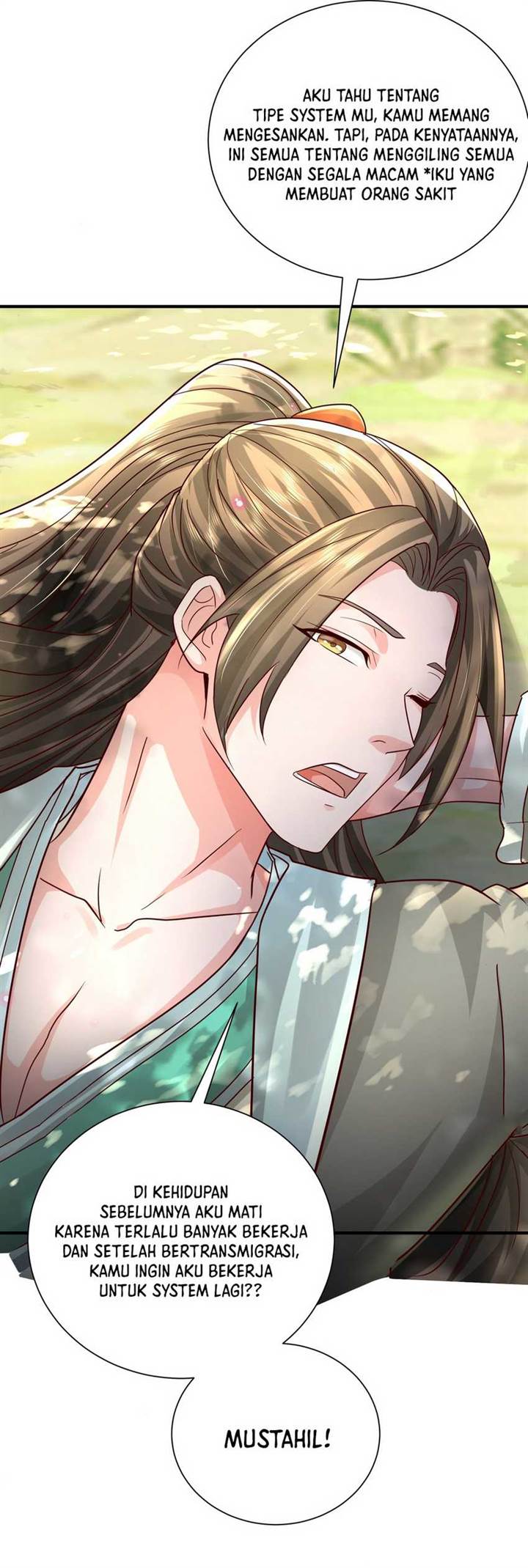 image-komik-humble-system-beg-me-to-be-invincible-chapter-1-6/27