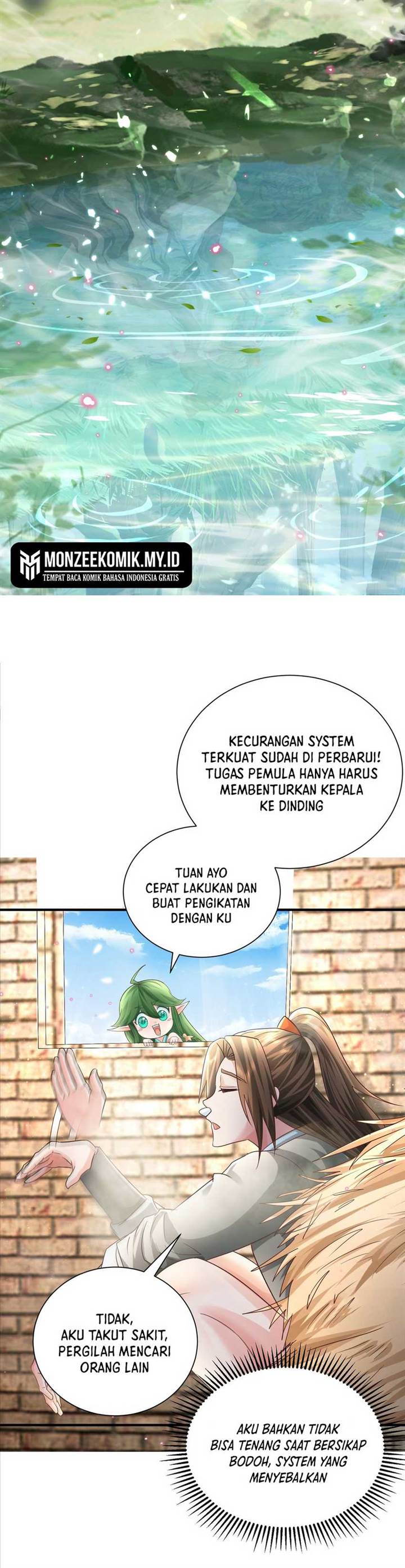 image-komik-humble-system-beg-me-to-be-invincible-chapter-1-9/27