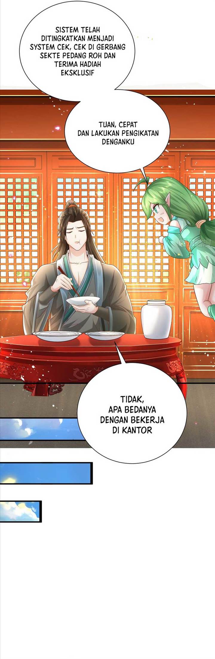 image-komik-humble-system-beg-me-to-be-invincible-chapter-1-10/27