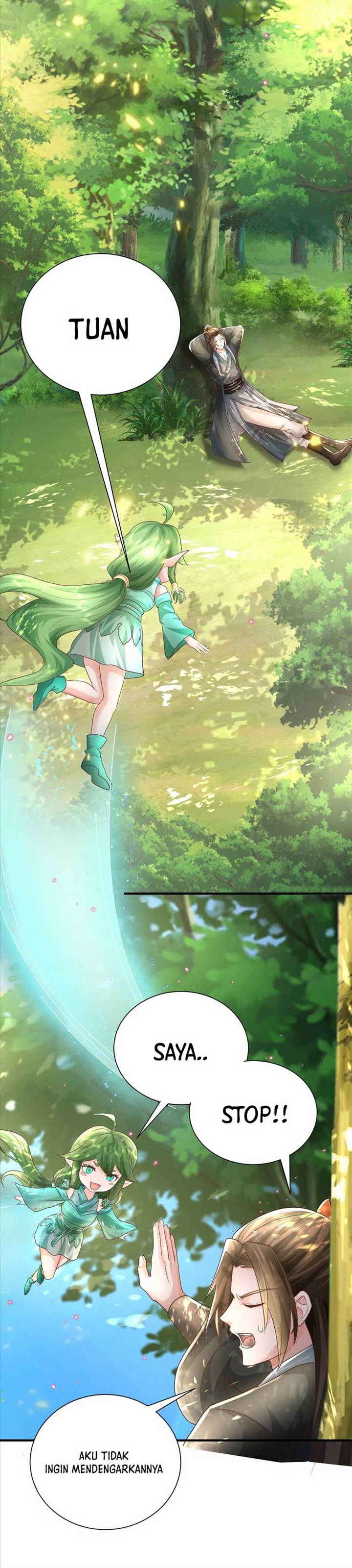 image-komik-humble-system-beg-me-to-be-invincible-chapter-1-12/27