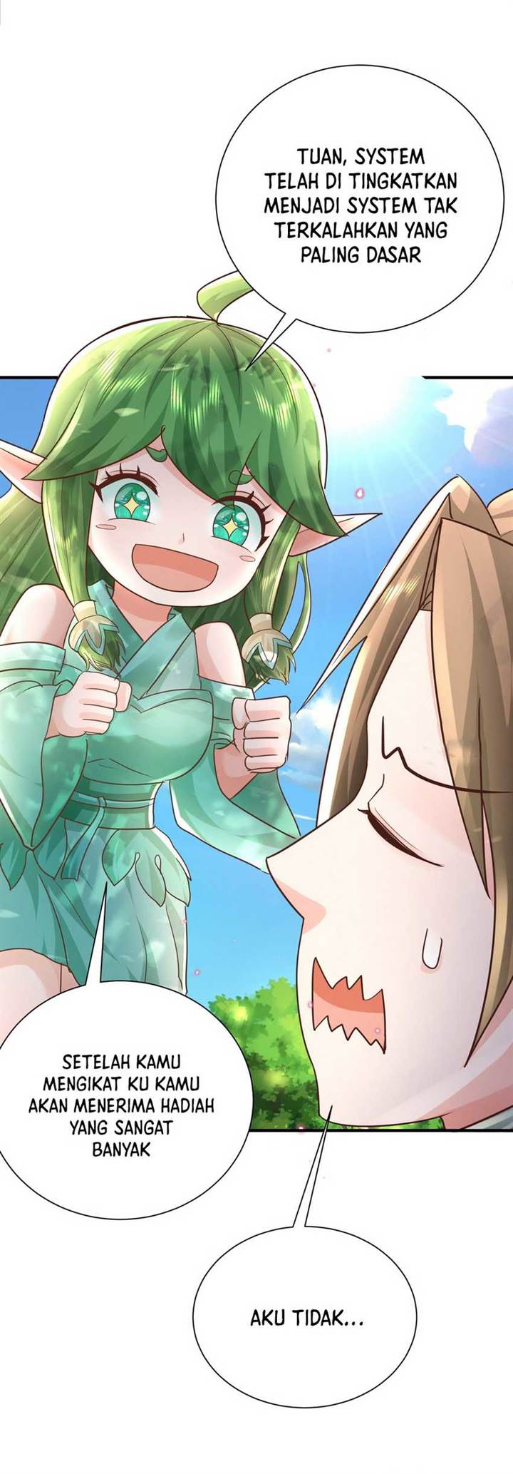 image-komik-humble-system-beg-me-to-be-invincible-chapter-1-13/27