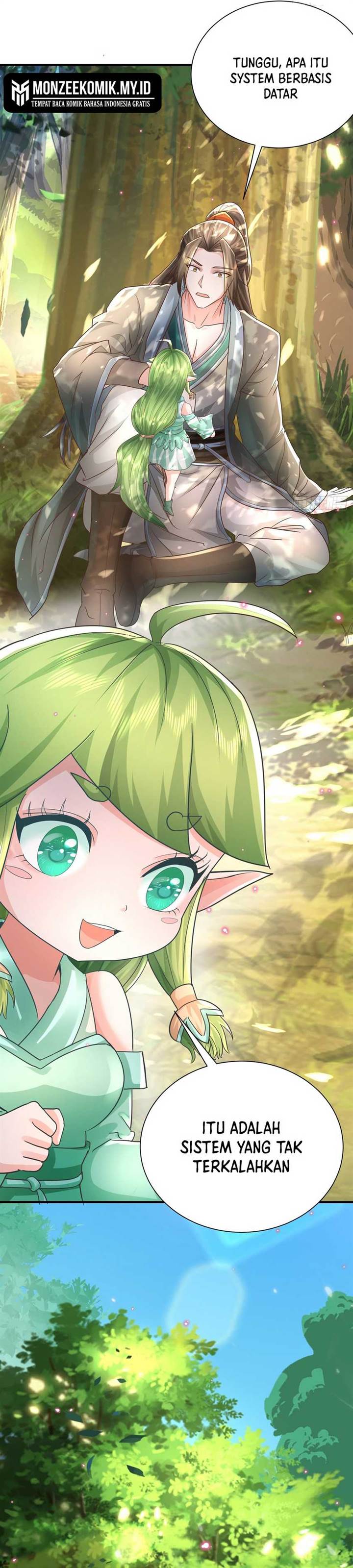 image-komik-humble-system-beg-me-to-be-invincible-chapter-1-14/27
