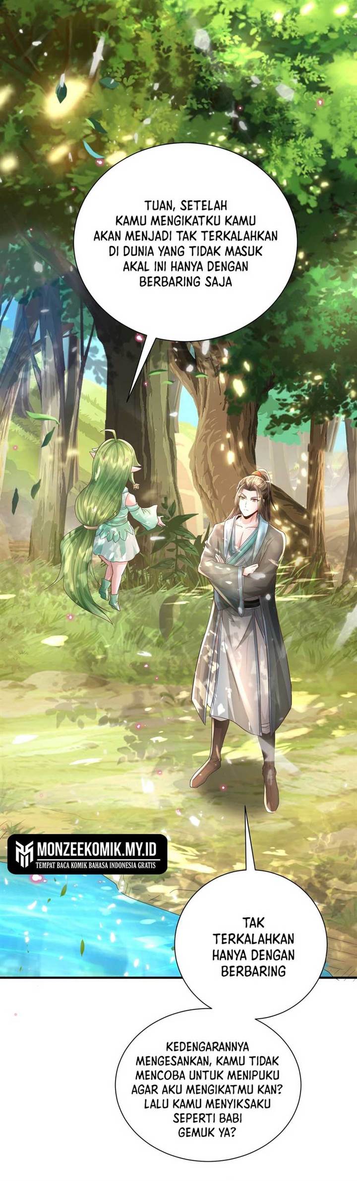 image-komik-humble-system-beg-me-to-be-invincible-chapter-1-15/27