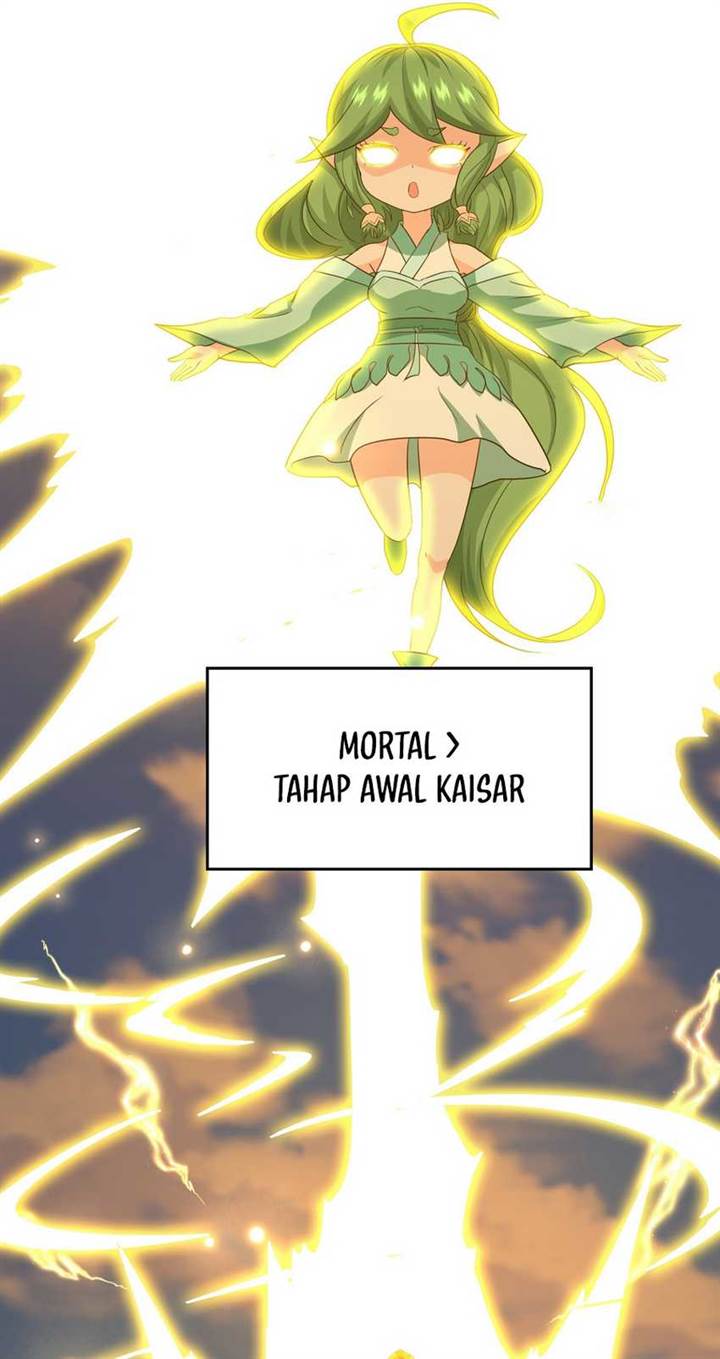 image-komik-humble-system-beg-me-to-be-invincible-chapter-1-17/27