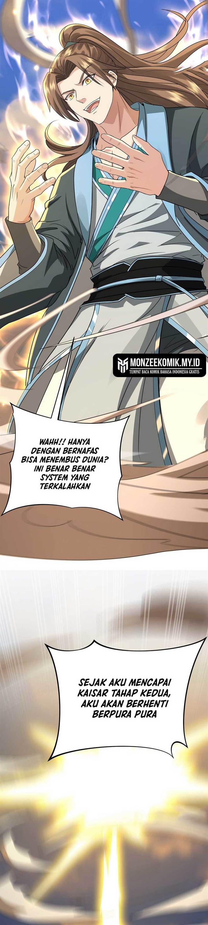 image-komik-humble-system-beg-me-to-be-invincible-chapter-1-19/27