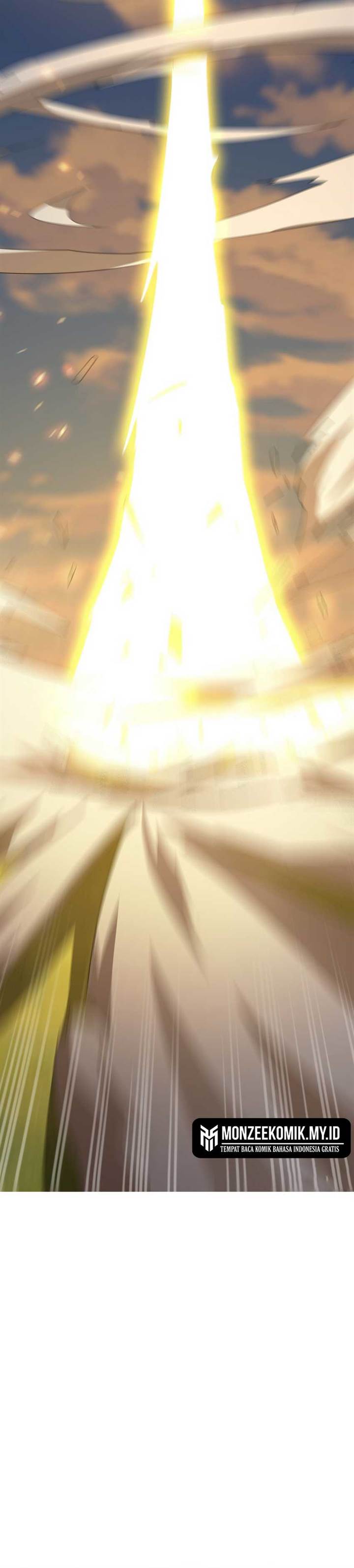 image-komik-humble-system-beg-me-to-be-invincible-chapter-1-20/27