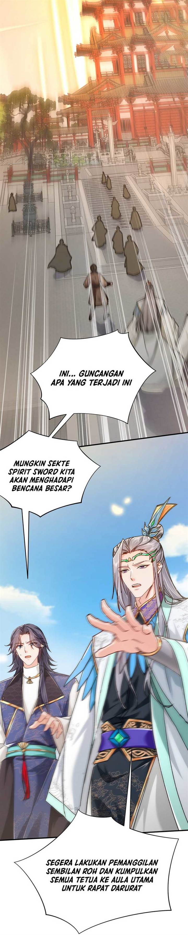 image-komik-humble-system-beg-me-to-be-invincible-chapter-1-22/27