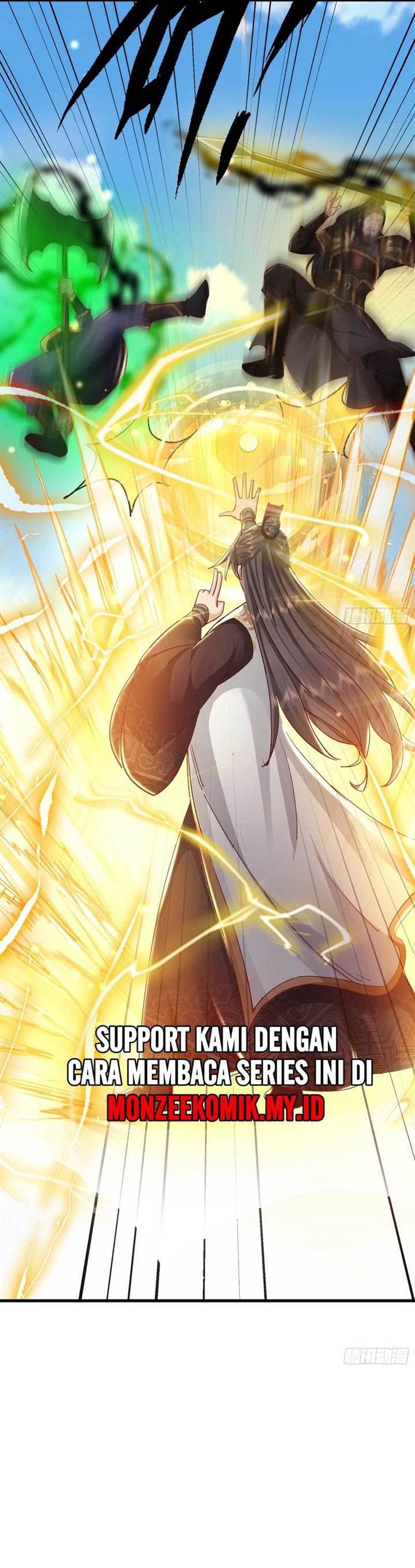 image-komik-humble-system-beg-me-to-be-invincible-chapter-10-2/22