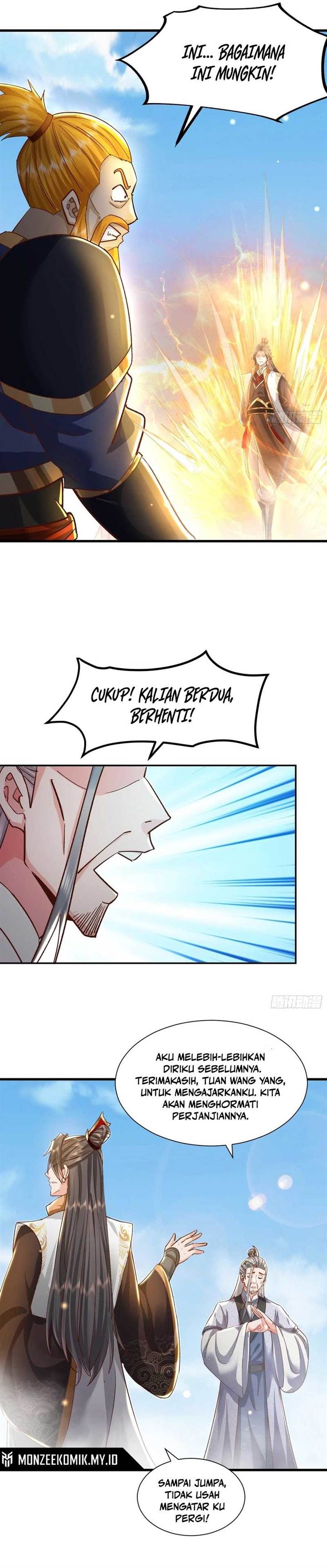 image-komik-humble-system-beg-me-to-be-invincible-chapter-10-3/22