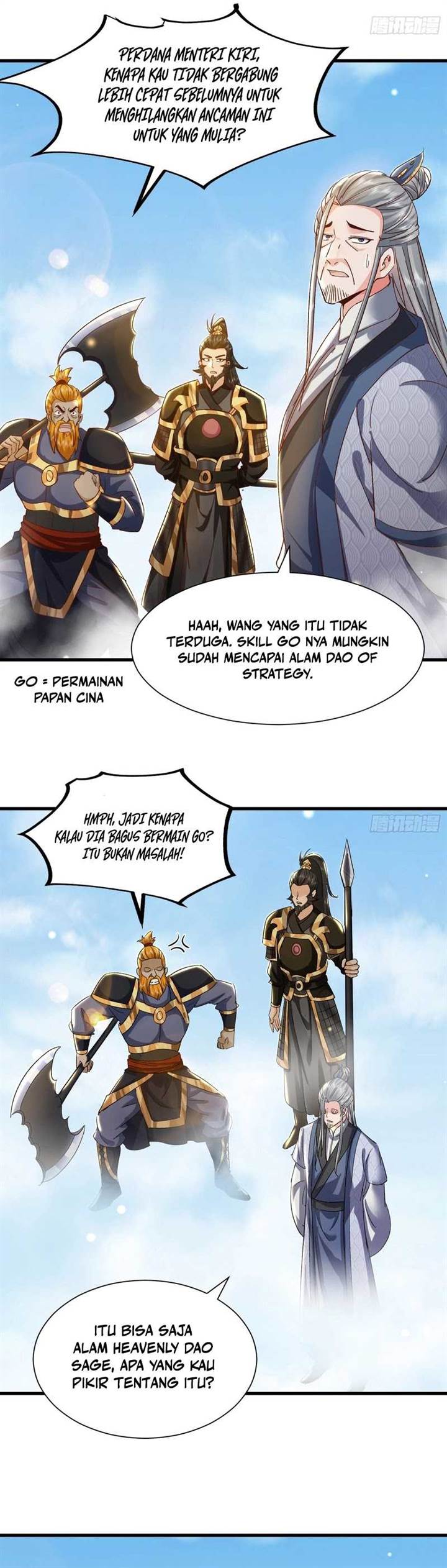 image-komik-humble-system-beg-me-to-be-invincible-chapter-10-4/22