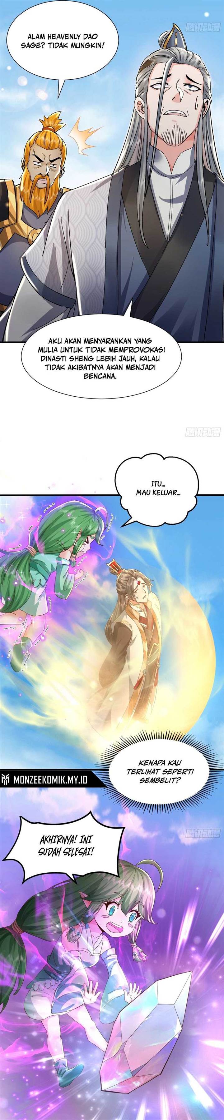 image-komik-humble-system-beg-me-to-be-invincible-chapter-10-5/22