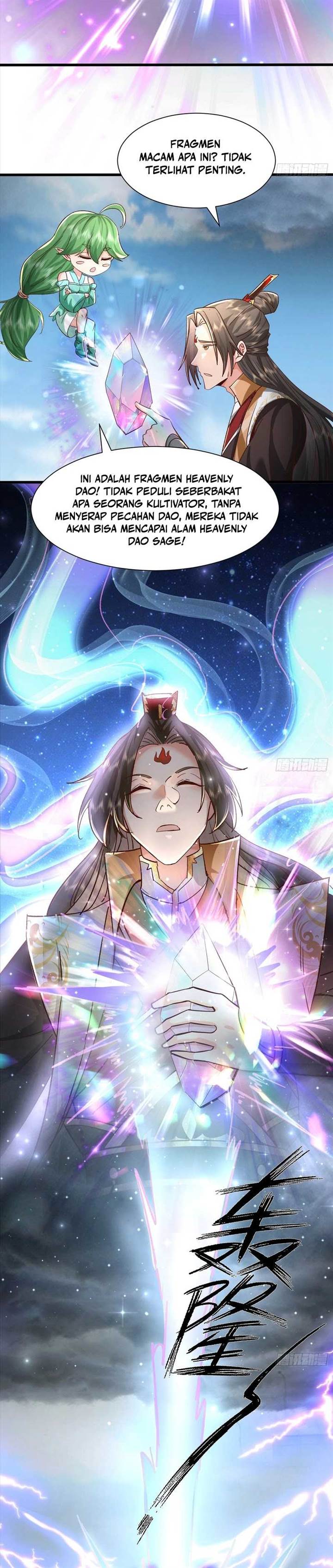 image-komik-humble-system-beg-me-to-be-invincible-chapter-10-6/22