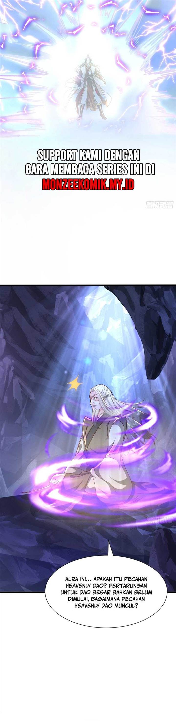 image-komik-humble-system-beg-me-to-be-invincible-chapter-10-7/22