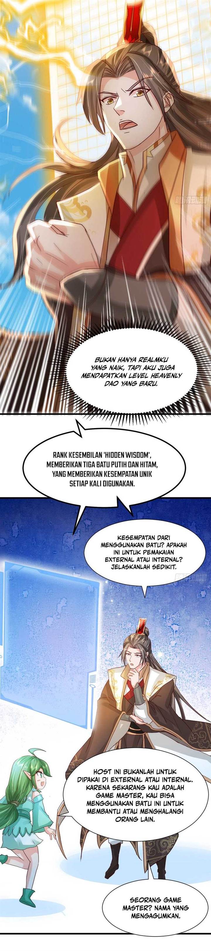 image-komik-humble-system-beg-me-to-be-invincible-chapter-10-12/22