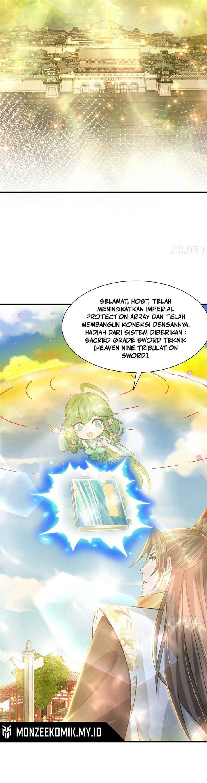 image-komik-humble-system-beg-me-to-be-invincible-chapter-10-16/22