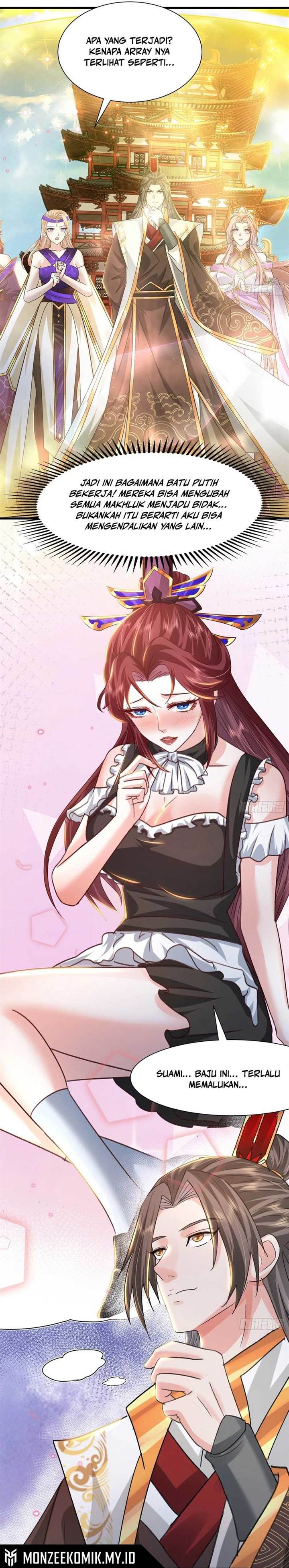 image-komik-humble-system-beg-me-to-be-invincible-chapter-10-17/22