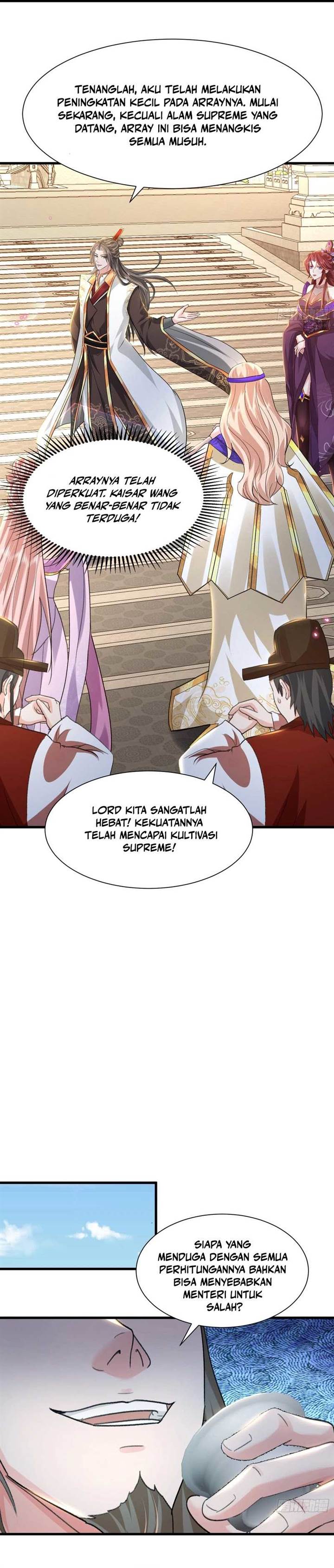 image-komik-humble-system-beg-me-to-be-invincible-chapter-10-18/22