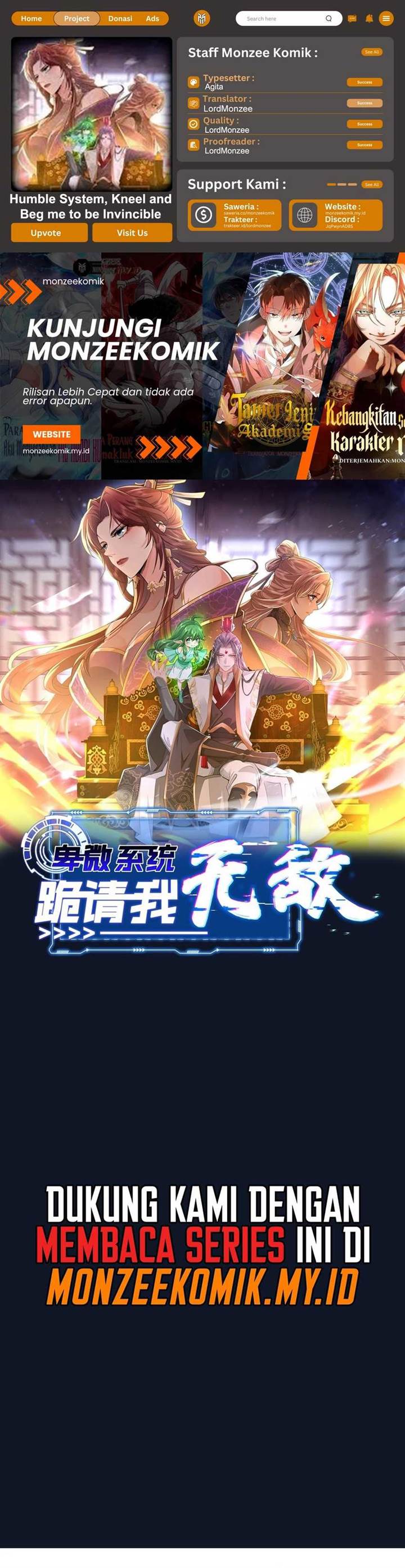 image-komik-humble-system-beg-me-to-be-invincible-chapter-11-0/34