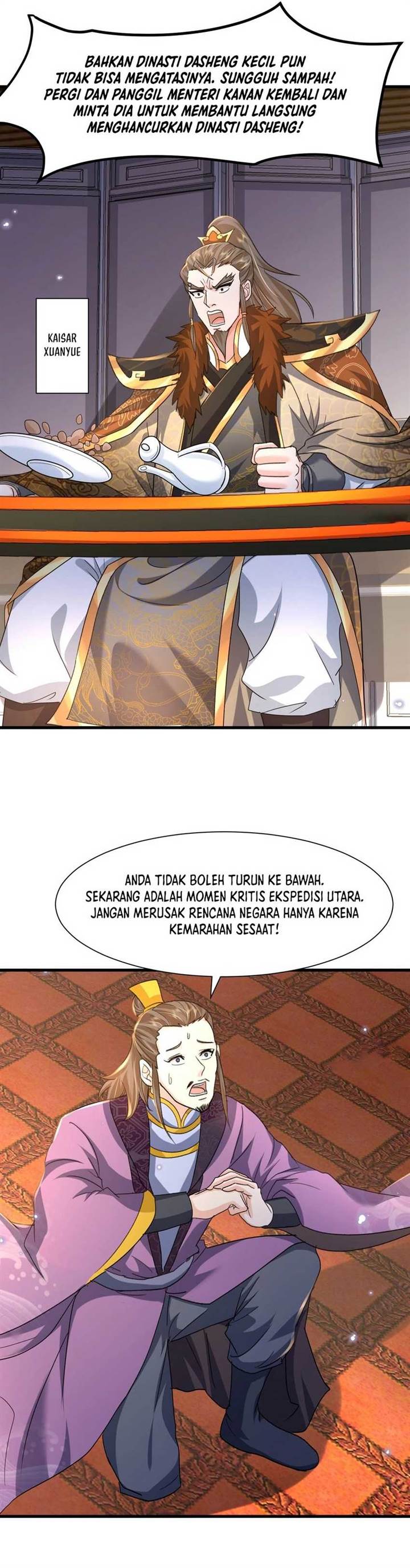 image-komik-humble-system-beg-me-to-be-invincible-chapter-11-1/34