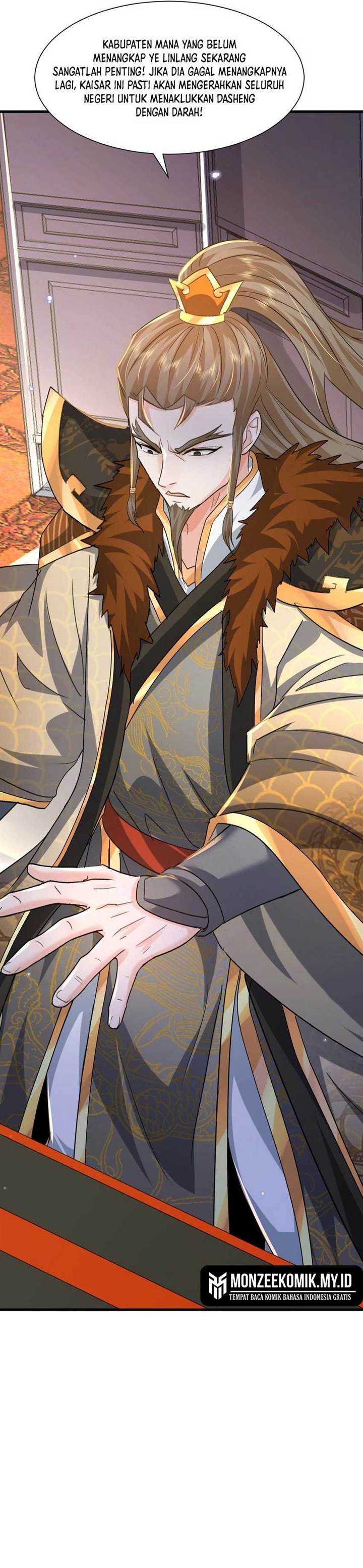 image-komik-humble-system-beg-me-to-be-invincible-chapter-11-2/34