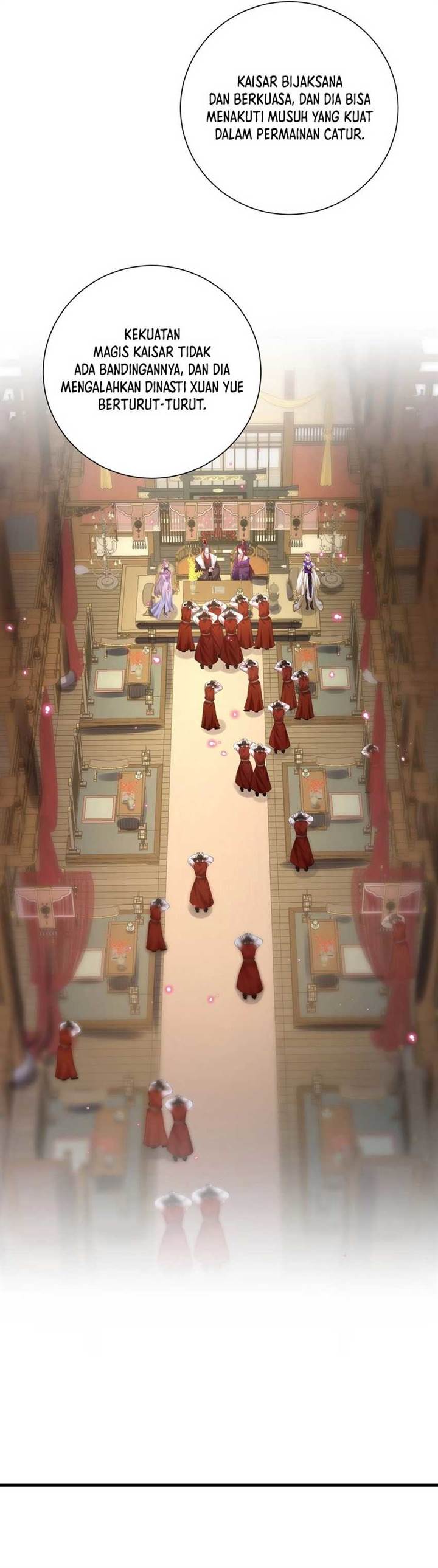 image-komik-humble-system-beg-me-to-be-invincible-chapter-11-3/34