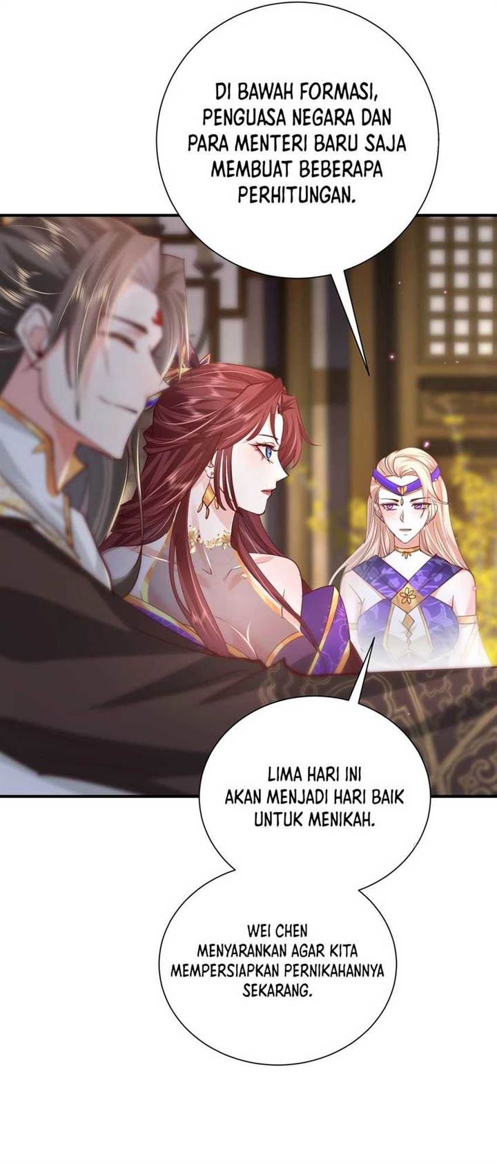 image-komik-humble-system-beg-me-to-be-invincible-chapter-11-4/34