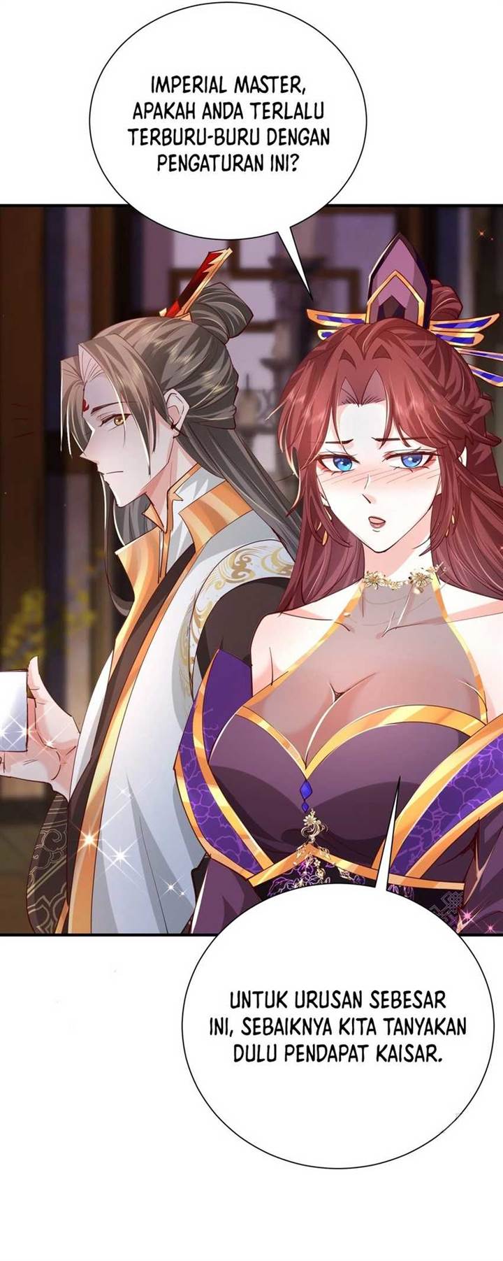 image-komik-humble-system-beg-me-to-be-invincible-chapter-11-5/34