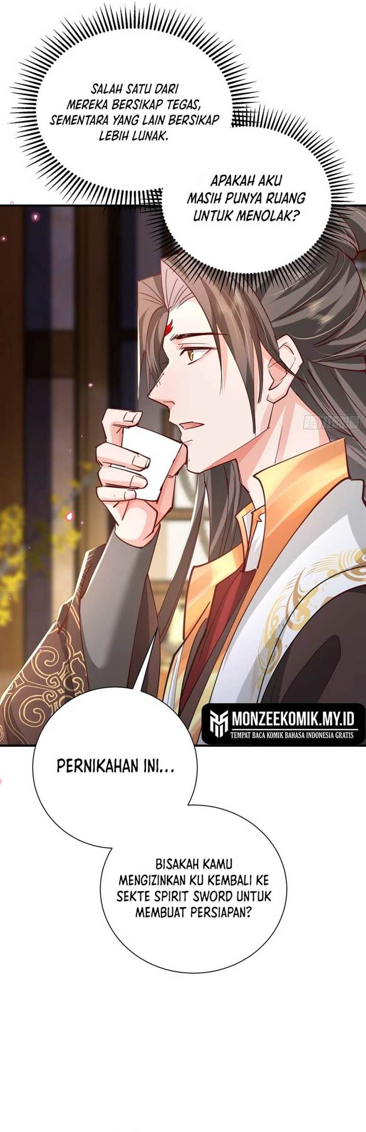 image-komik-humble-system-beg-me-to-be-invincible-chapter-11-6/34