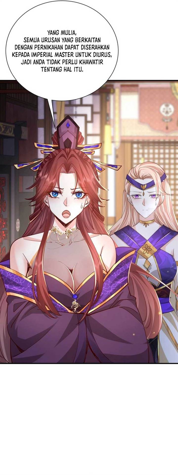 image-komik-humble-system-beg-me-to-be-invincible-chapter-11-7/34