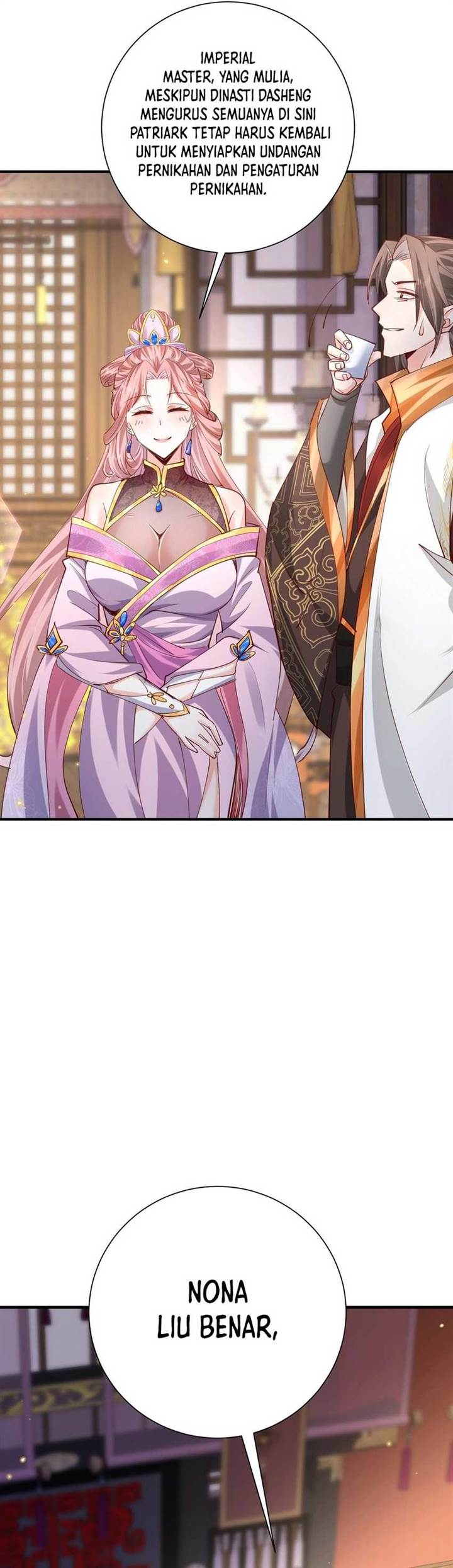 image-komik-humble-system-beg-me-to-be-invincible-chapter-11-8/34