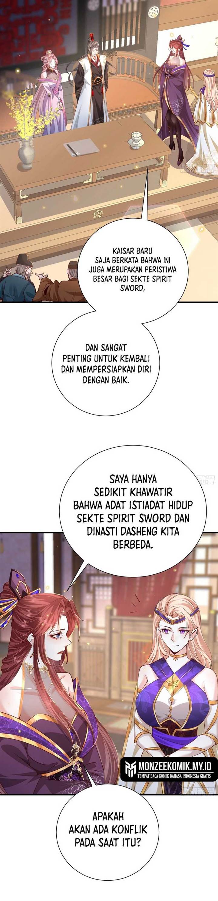 image-komik-humble-system-beg-me-to-be-invincible-chapter-11-9/34