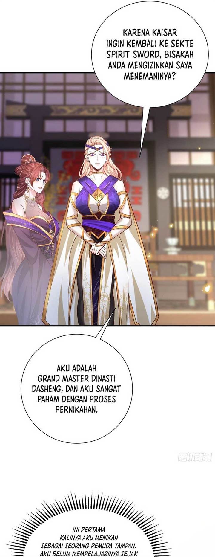 image-komik-humble-system-beg-me-to-be-invincible-chapter-11-10/34