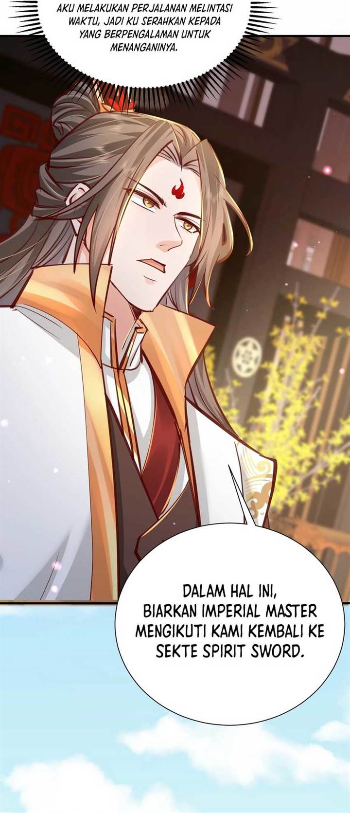 image-komik-humble-system-beg-me-to-be-invincible-chapter-11-11/34