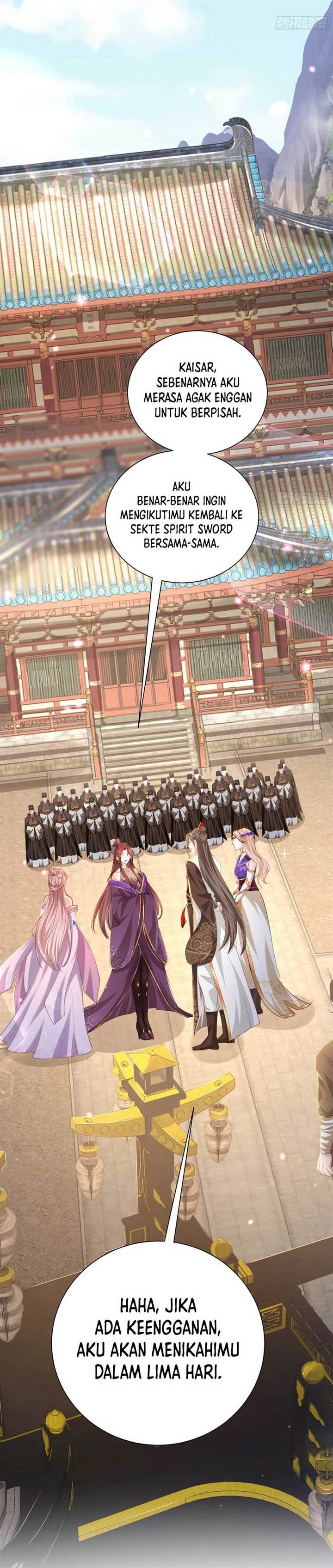 image-komik-humble-system-beg-me-to-be-invincible-chapter-11-12/34