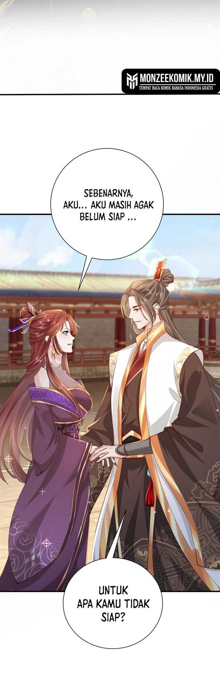 image-komik-humble-system-beg-me-to-be-invincible-chapter-11-13/34