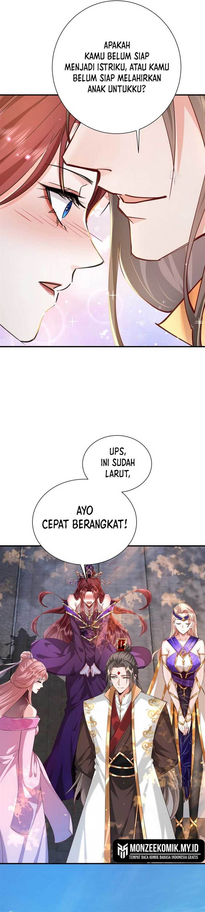 image-komik-humble-system-beg-me-to-be-invincible-chapter-11-14/34