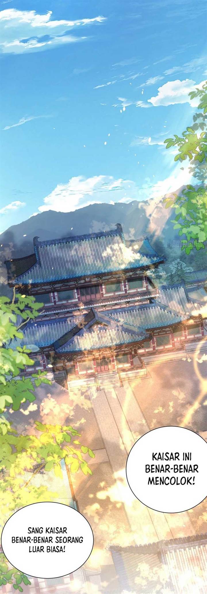 image-komik-humble-system-beg-me-to-be-invincible-chapter-11-15/34