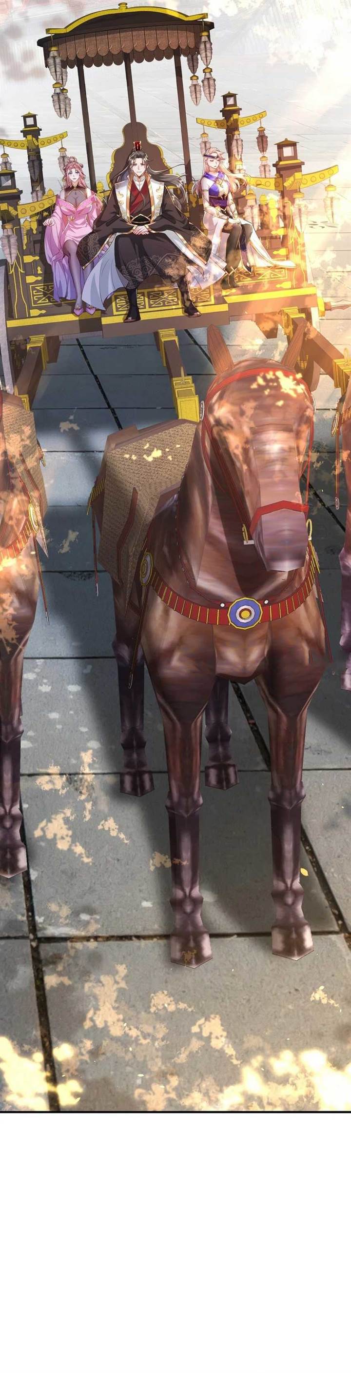 image-komik-humble-system-beg-me-to-be-invincible-chapter-11-16/34